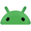 Android Studio
