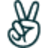 AngelList