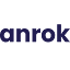 Anrok