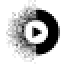 AnyClip
