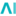 AnyImage.io