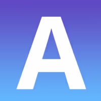 Anyleads