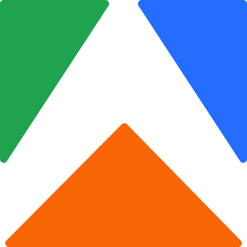 Apify