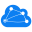 APIMatic