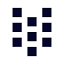 Appcast, Inc