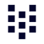 Appcast, Inc