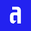 Appian
