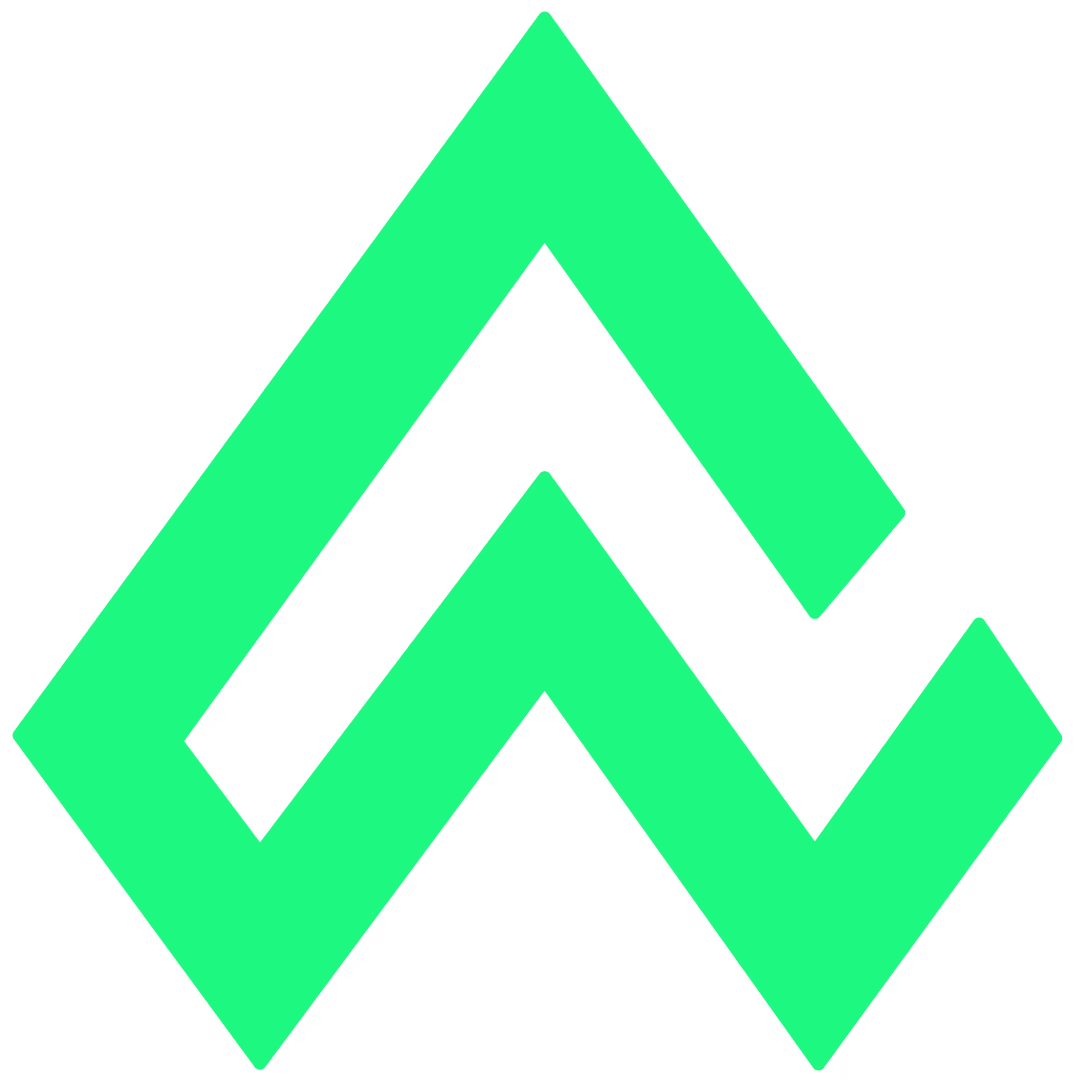Appointwise