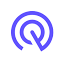 AppRadar