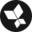 AppsFlyer