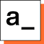 Appsmith