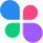 Apptopia
