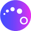 Aprimo