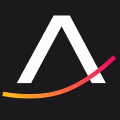 Aptivio