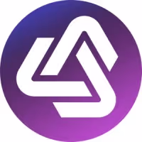Arphie
