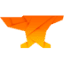 Article Forge