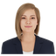 Arya-AI