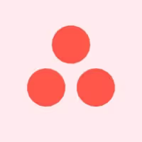 Asana