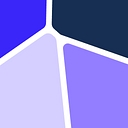 Ask-AI