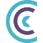 AskCory