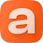Askiva