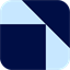 ASOdesk