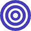 ASPR AI