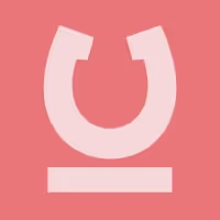 AssetMule