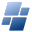 AtBridges.ai