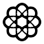 Atomic