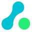 Attribution