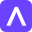 Auralis AI