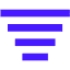 Auto Funnel System