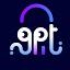 Auto-GPT