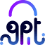 Auto-GPT