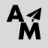 Auto Mailer