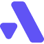 Automatis.io