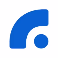 Automatr