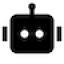 Automina