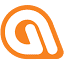 Automizy