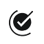 Autowhat.app
