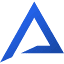 AveHR