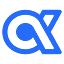 Awardco