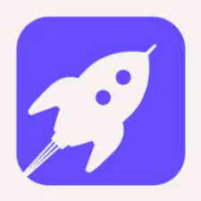 B2B Rocket