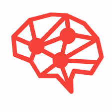 B2Brain