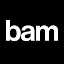 Bambuser