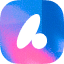 Banani