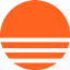 Base44