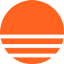Base44