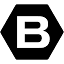 Basis Technologies